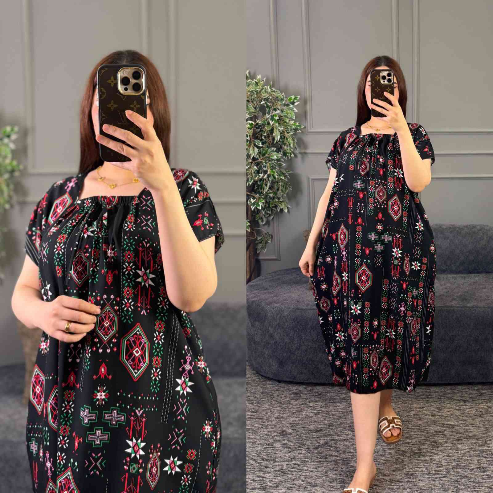 #جديد وصل 

#دشداشة كشمير ايطالي كلوش 

قياس فري سايز 

تلبس من 👇🏻

45 الى 100  كيلو

سعر 6@


**إذا كنت صاحب هذا الإعلان وتريد حذفه لأي سبب، رجاءا أرسل رسالة إلى الدعم الفني**