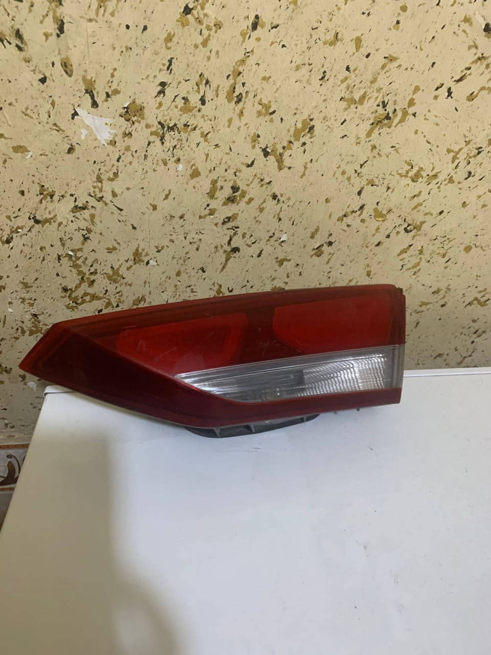 ، السلام عليكم ذني زوج للبيع السعر 100 وبي مجال ، مال النترا 2017  ***********
