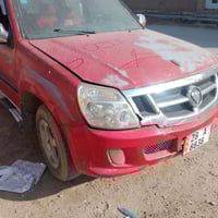 موديل ٢٠١٣ • رقم نجف • سنوية ٢٠٢٨