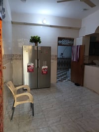 بيت للبيع في المتنبي مساحة البيت 525متر ثلاث غرف نوم بناء جديد للاستفس...