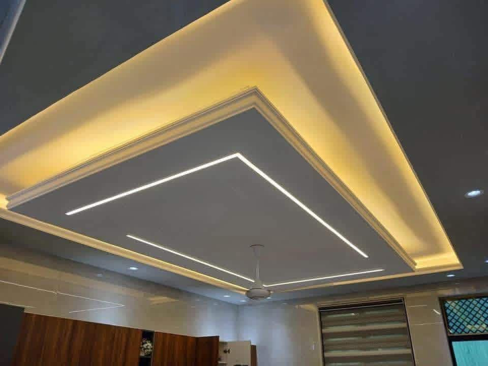 السلام عليكم 
اعمالنا جبسمبورد بانسب الاسعار وتسليم مهندس 
عمل جبس وطلس وصبغ كامل المتر 7000 
فقط جبس المتر 4000


**إذا كنت صاحب هذا الإعلان وتريد حذفه لأي سبب، رجاءا أرسل رسالة إلى الدعم الفني**