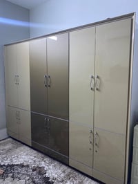 جديد • ما بيها اضرار • مدينه الصدر بغداد