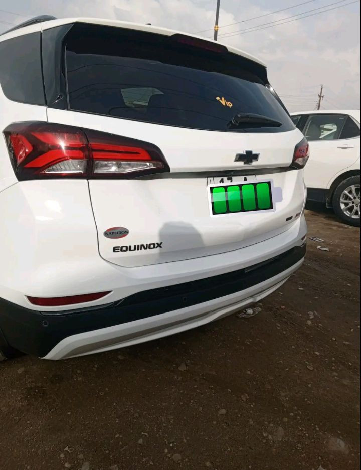 فرم و صفحات ارباب


**إذا كنت صاحب هذا الإعلان وتريد حذفه لأي سبب، رجاءا أرسل رسالة إلى الدعم الفني**