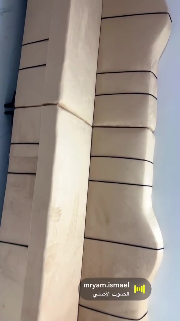 ديوان نضيف بدون عيب عنوان اربيل يوجد توصيل داخل اربيل وموصل ***********بي واتساب
