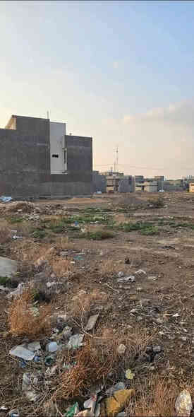 السلام عليكم ورحمه الله 
الي يريد قطعة بمقاطعة 2/ 10 ومقاطعة 3/ 10 وقطع المالكي ومقاطعة 1/2 يراسلني عندي كل المساحات الاسعار تتراوح من ٣٠ مليون لل ٦٥ مليون لل 100 متر والي عنده قطعه ويريد يبيع يراسلني او يتصل عليه اني اشتري  #موقع_القطع_خلف_كفائات_السيدية_وخلف_منطقة_التراث_وقرب_شركة_سكانيا تتوفر مساحات من 50 متر الى 250متر الاسعار تختلف حسب موقع القطع

 *********** واتس واتصال 

‏‪0787 561 6141‬‏ واتساب فقط
