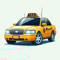 سائق • افيو ٢٠٠٩ • ابن حلال