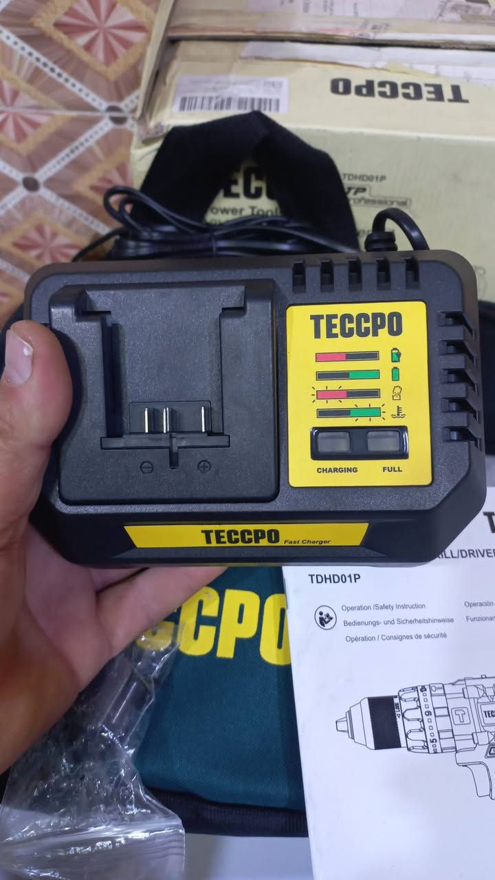 البيع جديد لوك سعره  140 ***********
