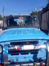 سياره واز البيع بسعر مناسب الي يريد يتوصل وياي  ع هذا الرقم 0770365314...