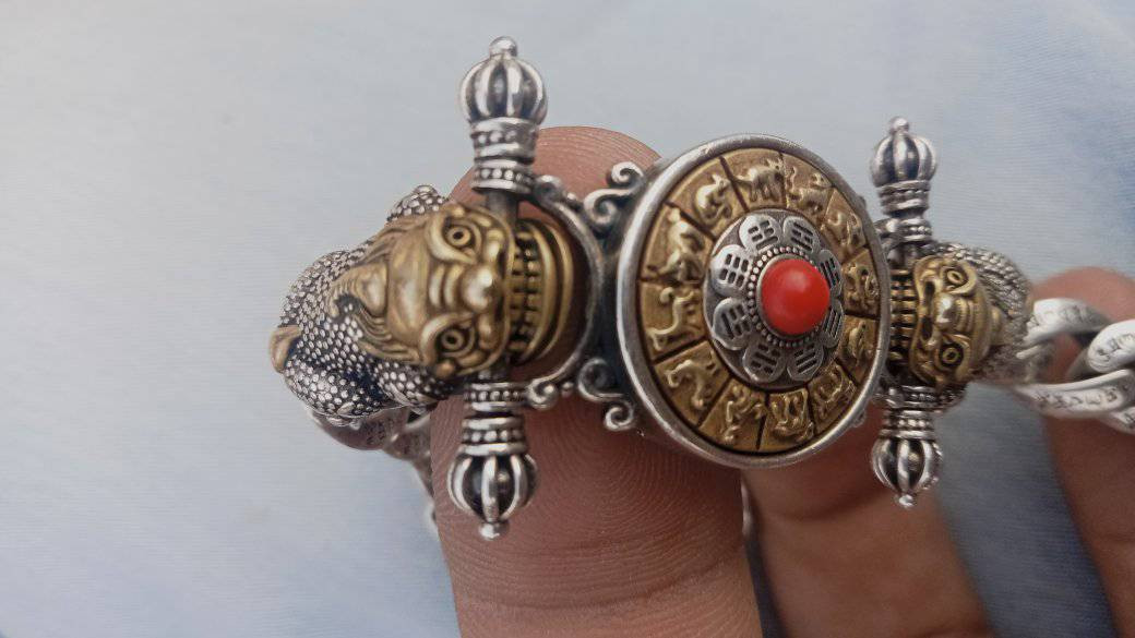 سوار فضه سعر الغرام 5 ألف


**إذا كنت صاحب هذا الإعلان وتريد حذفه لأي سبب، رجاءا أرسل رسالة إلى الدعم الفني**