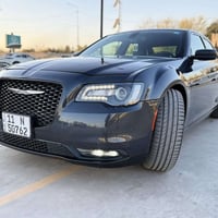 اوباما S١٩  ماشيه ٥٦ الف ميل بصمه  تشغيل عن بعد  كشنات هيتر  مرايه وسط...