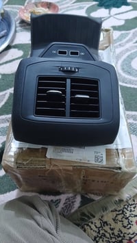 طلعتلي هاي القطعه بالامزون مال كولف ما اعرف سعرها الي يريدها يتصل على ...