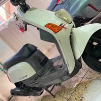 بوليس • كابريتير • كفالة