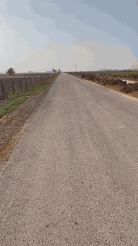 ٤ دوانم طابو ملك سند ٢٥ ركن علتبليط  العنون من تعبر الشعب القواس خلف ا...