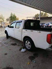 بيكم نيفاره مديل 12سياره نضيفه بعنه كلامه مكاني بغداد 07734087770سعر11...