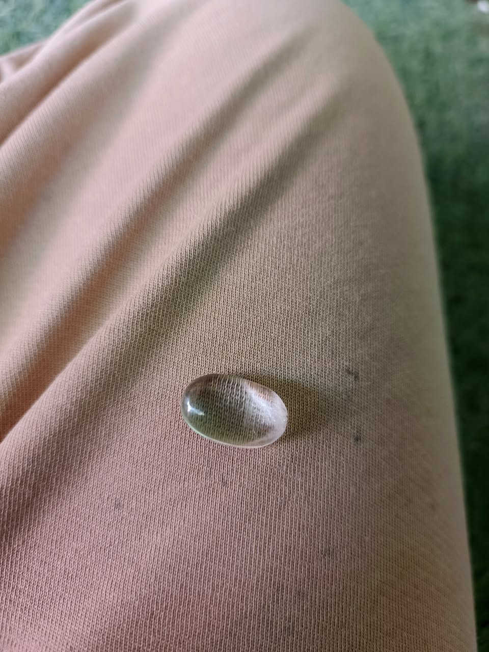 السلام عليكم احجار جمشت ودر وفيروز سعر الجمشت 10 الاف والفيروز 8 الاف والدر الصغير ب 5 والجبير ب 10 توصيل موجود رقم الهاتف *********** ما عندي ماسنجر
