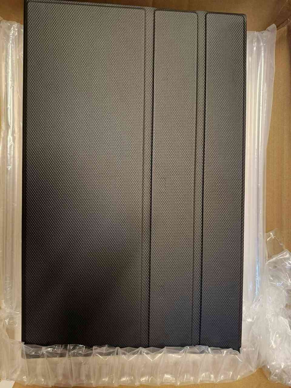 شاشة محمولة السعر 65 توصيل مجاني المواصفات موجودة بل صور


**إذا كنت صاحب هذا الإعلان وتريد حذفه لأي سبب، رجاءا أرسل رسالة إلى الدعم الفني**