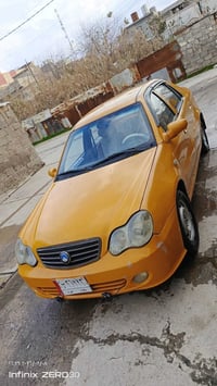 سي كي • مكينه وكير شرط • موصل حي عدن