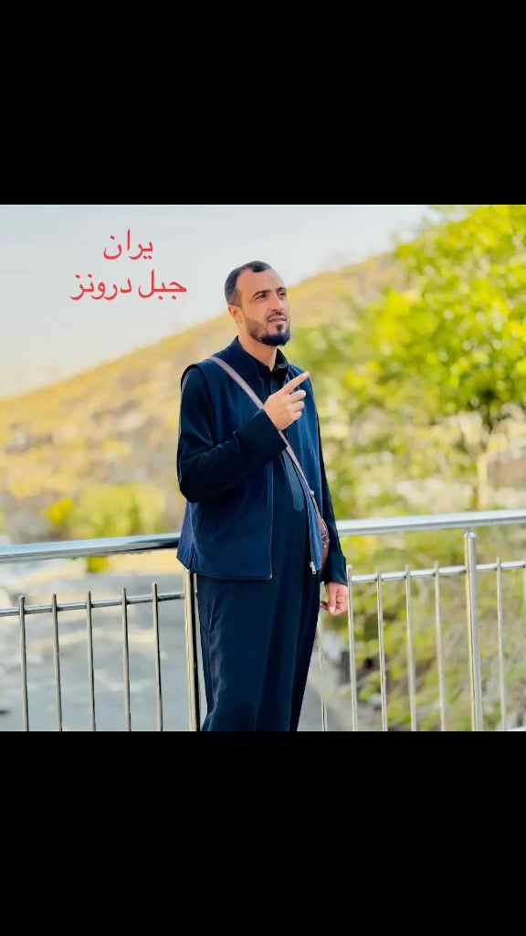 الان تعلان حملة حجي خالد السعيدي
رحلة مميزة إلى إيران ✨
قم–مشهد  🌿
🗓️ مدة الرحلة: ١٢ يوم💰
 السعر: مناسبه
🚌 باصات VIP حديثة ومريحة
🏨 فنادق حديثة ومميزة

____ ____ ____ ____ ____ ____
مع كافة المزارات والمناطق السياحيه 
____ ____ ____ ____ ____ _____
مع حملة حجي  خالد السعيدي✈️
والمتعهد حيدر فجر السعيدي 

📞 للتواصل والاستفسار:
واتساب:*********** 
اتصــال: ***********

