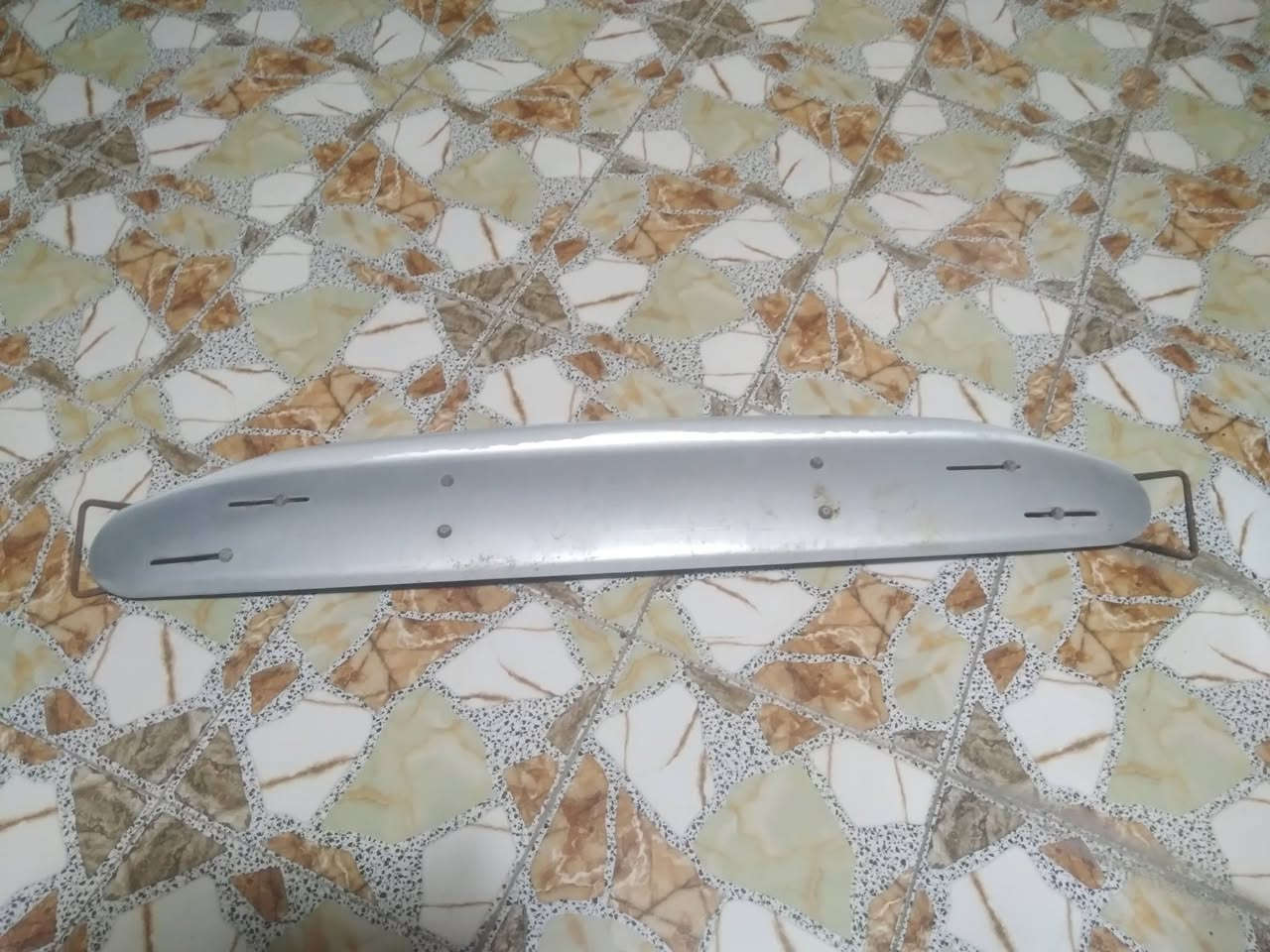 سلام عليكم سبايدر ستاركس سبعه للبيع مكان بابل للإستفسار***********
