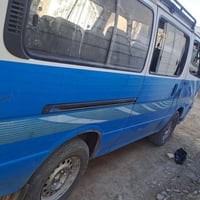 ٢٠١٦ • رقم بغداد • ما بيها صبغ