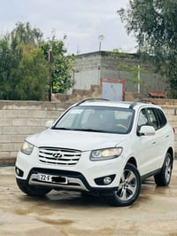 سنتافي • ٢٠١٢ • رقم اربيل