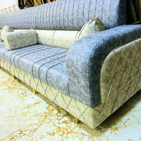 معمل ومعرض شمس الدجيل 💯💯 وبالعافيه وشايفين كل الخير 💫💫 موديل ديوان حسب...