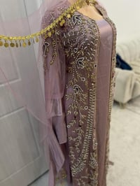 سلێمانی • مقاس ٤٥-٧٠ • حالة زينة