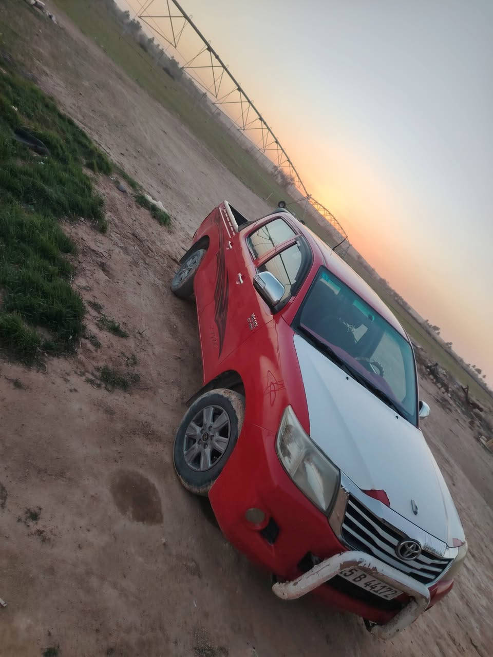 السلام عليكم بيكم 2012للبيع
كفالة عامة  
سعودي 
رقم الانبار بسمي سنوية 28
*********** رقم تلفون
