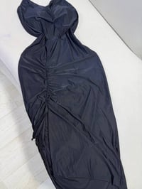 لانجري • نعومة • توصيل لجميع المحافظات