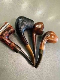 السليمانية • اكسسوارات • توصيل