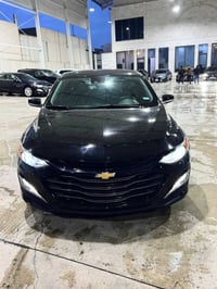 رادار • كاربلاي • بلا دهان