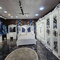 غرفة نوم • ديكور • السعر خاص