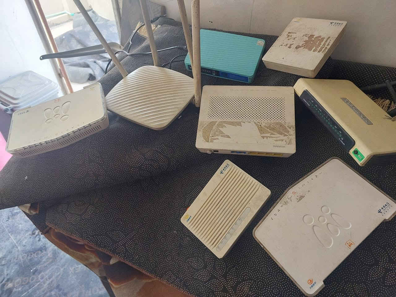 بغداد الجديده


**إذا كنت صاحب هذا الإعلان وتريد حذفه لأي سبب، رجاءا أرسل رسالة إلى الدعم الفني**