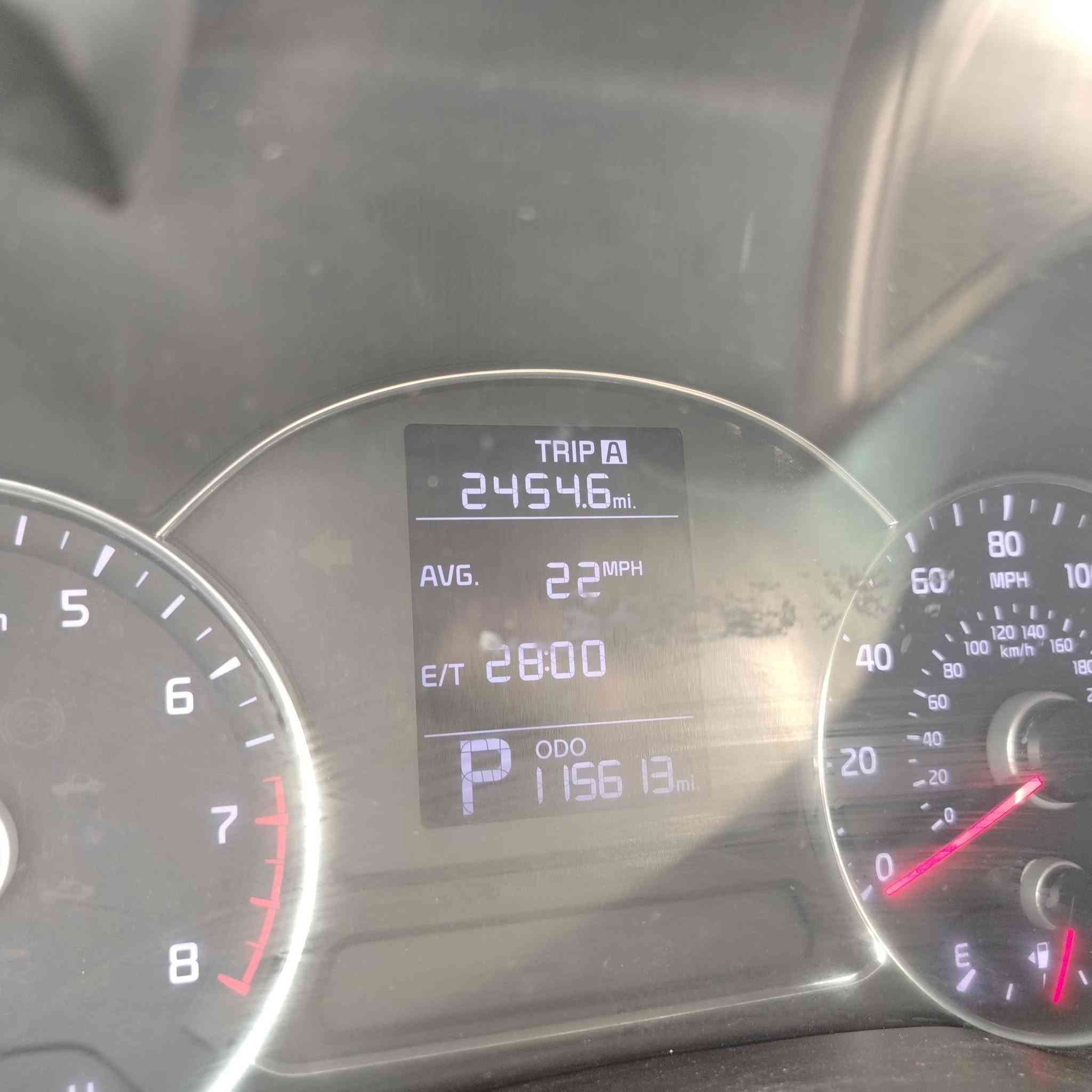سلام عليكم
فورتي ١٦ سياره باسمي

وارد امريكي جاملغ وبنيد بدون دواخل
صور كدامك  كلشي موضح سياره مال بيت ممتعوبه
كير محرك خير من الله
$110 بيه مجال قليل


**إذا كنت صاحب هذا الإعلان وتريد حذفه لأي سبب، رجاءا أرسل رسالة إلى الدعم الفني**