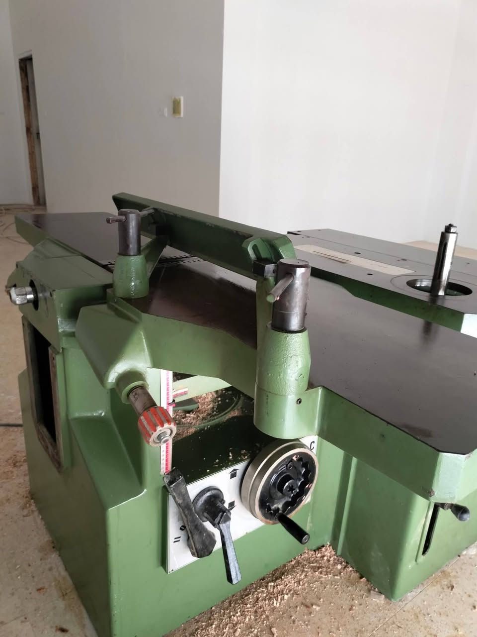 مجموعهc35 خمس عمليات ايطالي ما ابي اي عيب لا كسر لا فطر كله بلادي شراء يخليه يخابر***********
