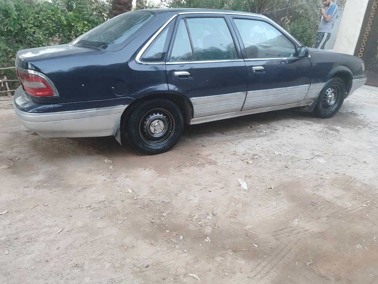 بيع او مراوس  رقم بابل استفسار ***********
