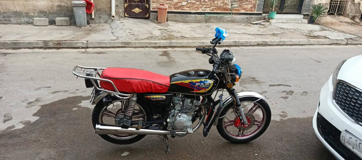 مديل 24 كفاله عامه
***********رقم صاحب دراجه
