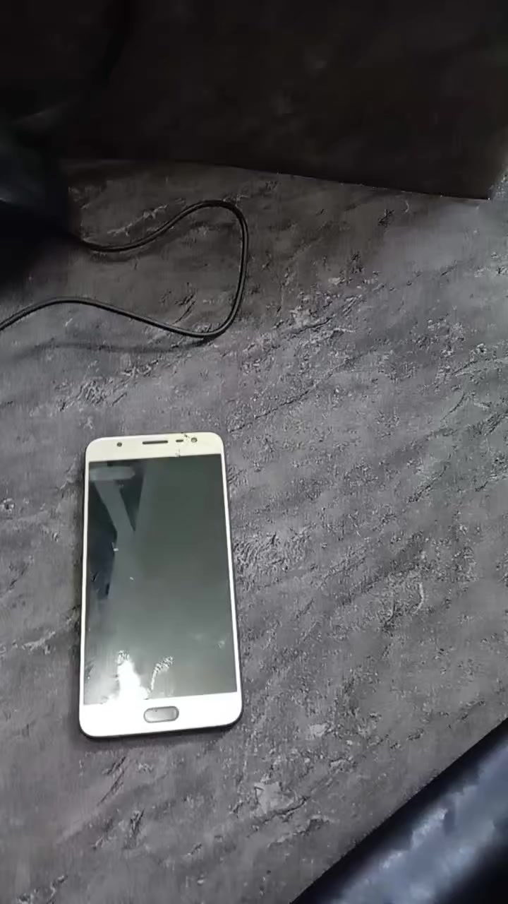 للبيع المكان مدينه الصدر


**إذا كنت صاحب هذا الإعلان وتريد حذفه لأي سبب، رجاءا أرسل رسالة إلى الدعم الفني**