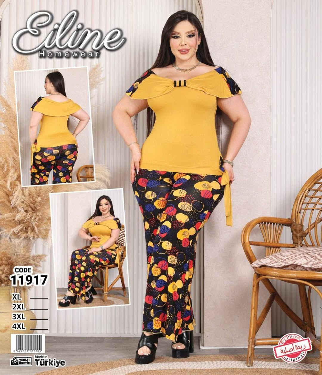 تراك زبده حلو ومميز
السعر 15


**إذا كنت صاحب هذا الإعلان وتريد حذفه لأي سبب، رجاءا أرسل رسالة إلى الدعم الفني**