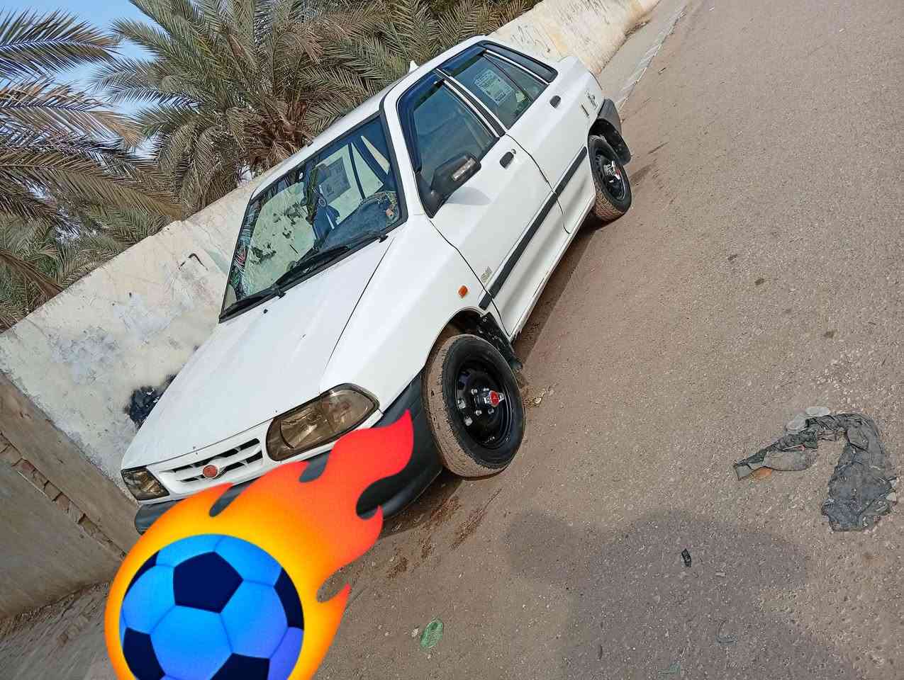 مراوس حسب القناعه  لا تنقيص ولاتبخير مال جناي مديل 11نضيفه وحلو بسمي رقم نكليزي رباعي


**إذا كنت صاحب هذا الإعلان وتريد حذفه لأي سبب، رجاءا أرسل رسالة إلى الدعم الفني**