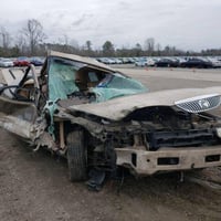 كشف ضرر • فحص شامل • تقرير بالعربي