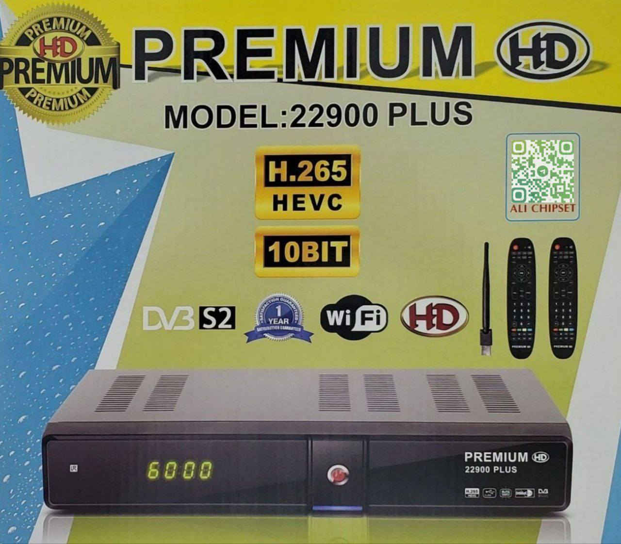 تحديث جديد وحصري لمعرض حيدر للستلايت
لجهاز بريميوم 22900  تم نشره في جروب التليكرام
ليصلك كل جديد وحصري في عالم السات 
اول بأول
لاتتردد بمتابعة حساباتي على تطبيق فيس بوك
https://www.facebook.com/share/18P9KcyQRD/
----------------------------
تيك توك 1
https://www.tiktok.com/@hd.sat.4k?_r=1&_t=ZS-95zWwlVx51B
-------------------------------
تيك توك 2
https://www.tiktok.com/@hdsat4k?_r=1&_t=ZS-96XyS8zdyhY
--------------------------------
تليكرام
https://t.me/zkhhs
-------------------------------
گروب واتس اب رقم 1
https://chat.whatsapp.com/2gKImJUgomC8eMqhPM2fPc?s=cl&p=a&mlu=1
-----------------------------
گروب واتس اب رقم 2
https://chat.whatsapp.com/LTMDUdqXADF12L94HKPrnP?s=cl&p=a&mlu=1
 اهلا بالجميع ❤️❤️❤️


**إذا كنت صاحب هذا الإعلان وتريد حذفه لأي سبب، رجاءا أرسل رسالة إلى الدعم الفني**