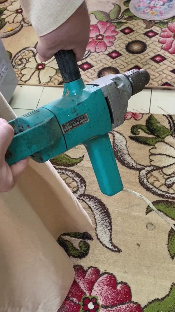 دريل ياباني مال مؤسسة علامة التنين مابي اي عطل ولا داخل تصليح سعر 75 الف بغداد


**إذا كنت صاحب هذا الإعلان وتريد حذفه لأي سبب، رجاءا أرسل رسالة إلى الدعم الفني**