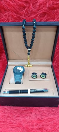 هدايا باريس • ساعات • توصيل لكل المحافظات