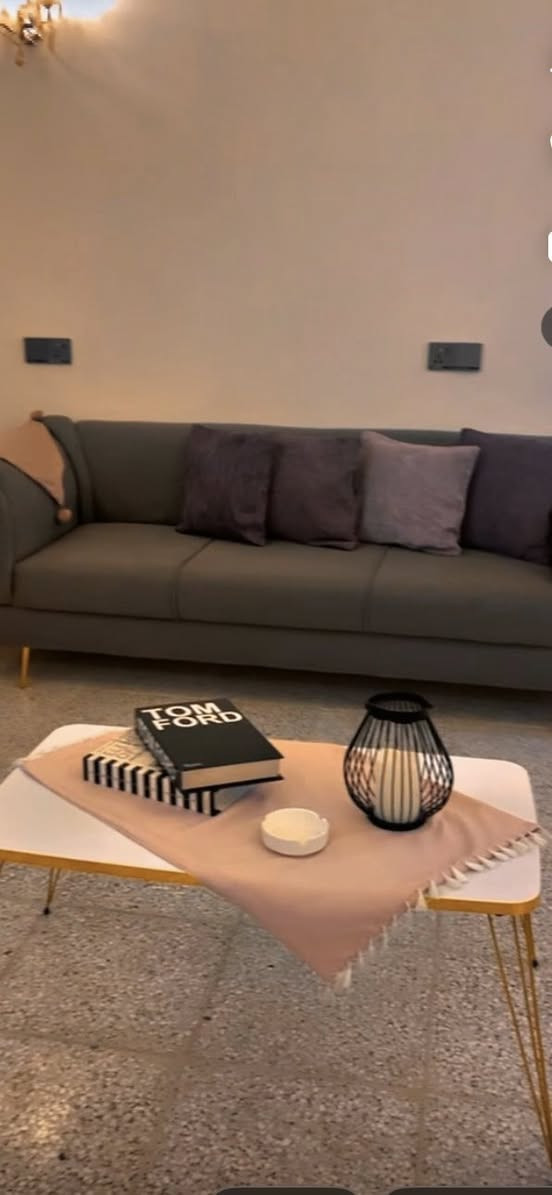 تخم 10 مقاعد للبيع السعر 300


**إذا كنت صاحب هذا الإعلان وتريد حذفه لأي سبب، رجاءا أرسل رسالة إلى الدعم الفني**