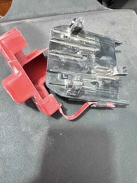 قاعدة • جراند شيروكي • ٢١ خليجي