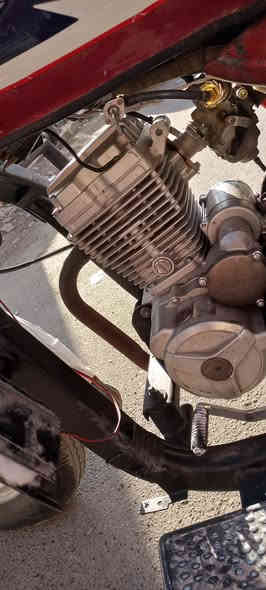 سلام عليكم خوان ستوته دايوان موديل 2016 البيع بسعر مليون و500 وراقها كلها كامله التواصل خابرني على الرقم ***********
