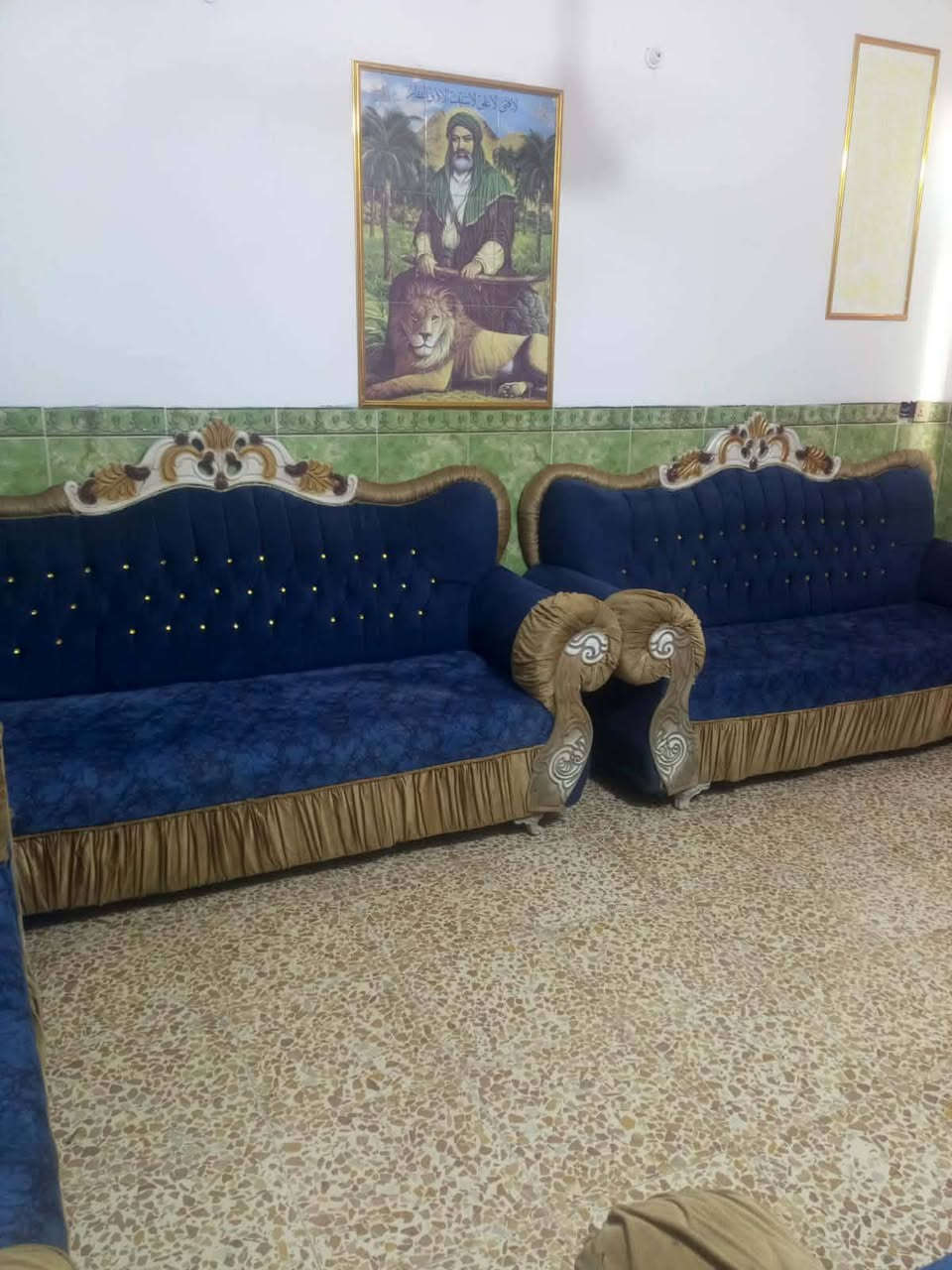 تخم 10 مقاعد للبيع لسعر 225 وبيه مجال نضيف


**إذا كنت صاحب هذا الإعلان وتريد حذفه لأي سبب، رجاءا أرسل رسالة إلى الدعم الفني**