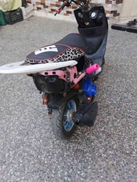 شباب دراجه ماكس مال لعب نكره سلف بكل وقت سعر 300 وبيه مجال مال جيه مكا...