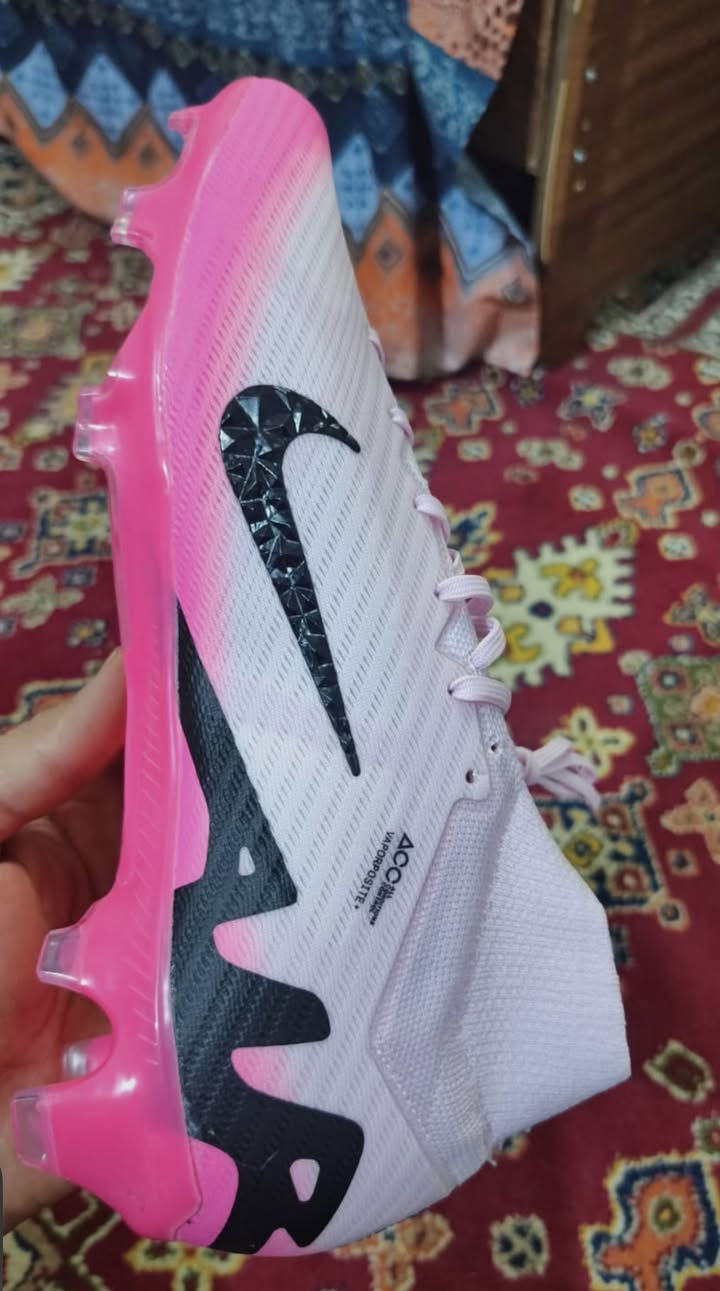 لابجين قياس 44 السعر 18 الف


**إذا كنت صاحب هذا الإعلان وتريد حذفه لأي سبب، رجاءا أرسل رسالة إلى الدعم الفني**